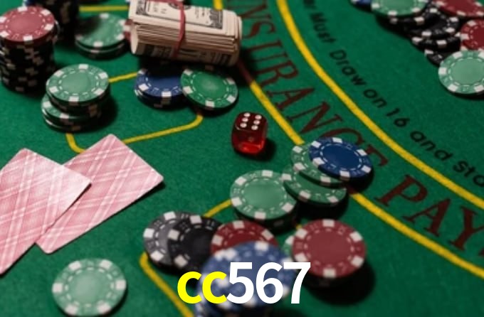 Segurança App cc567