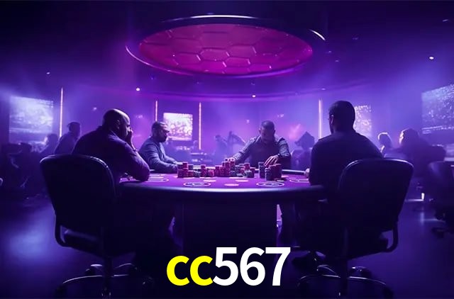 Bônus Diários cc567