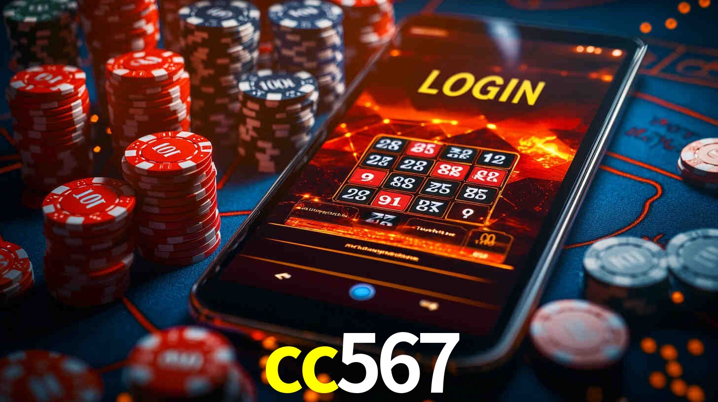 Ofertas App cc567