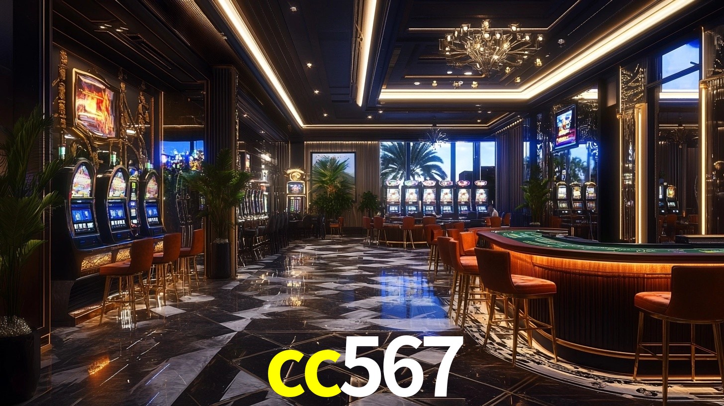 cc567