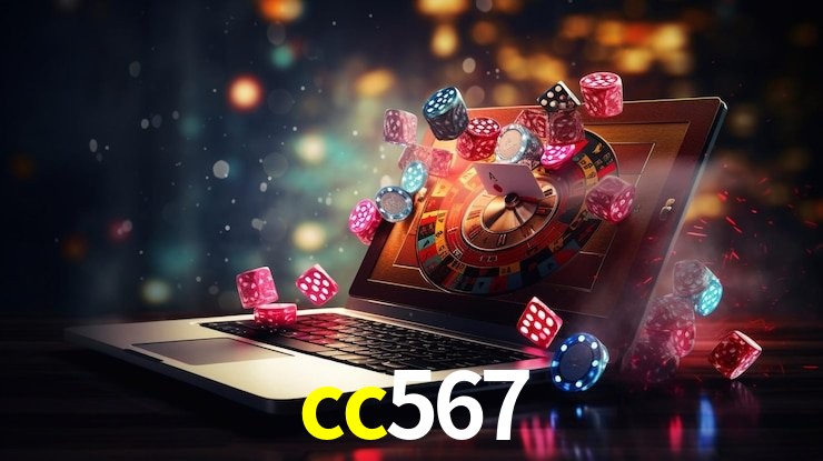 Jogo Spaceman cc567