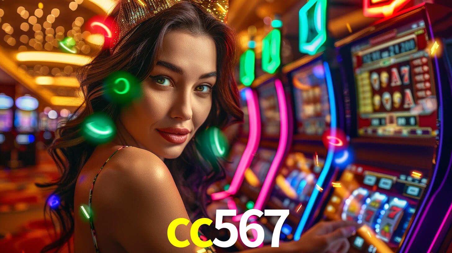 Android cc567