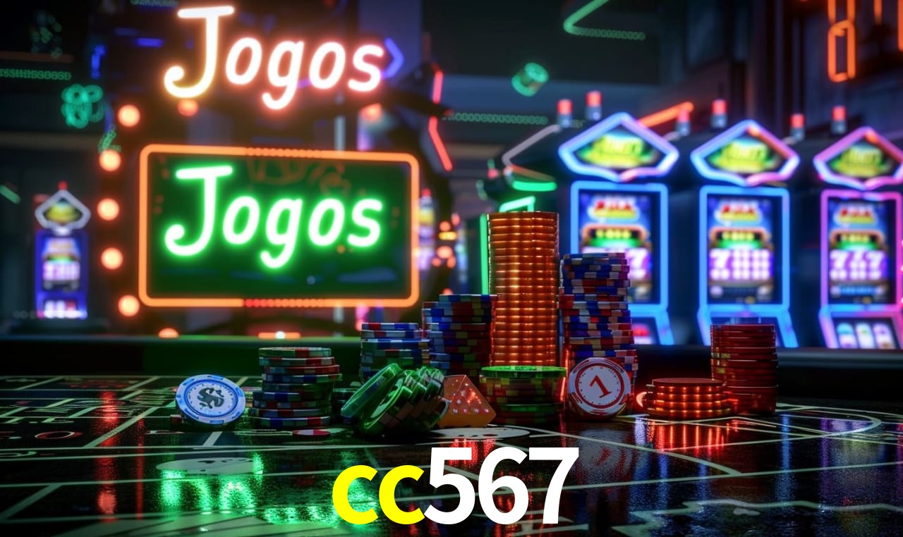 Funcionalidades App cc567