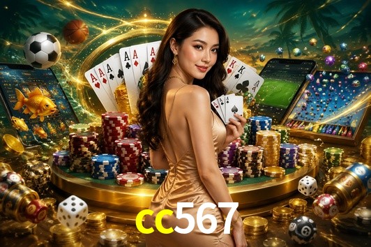 Blackjack Table cc567