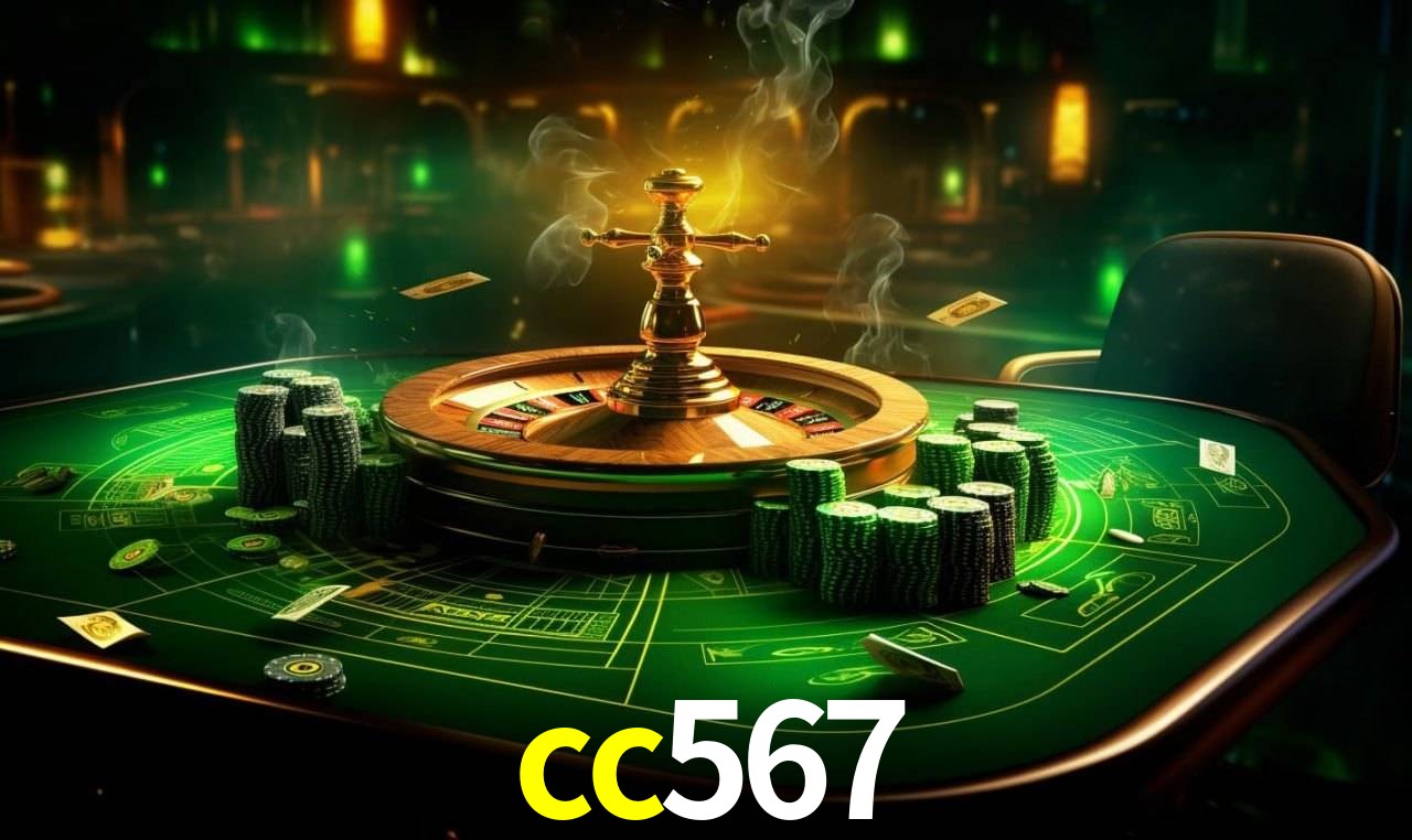 Estatísticas Crash Games cc567