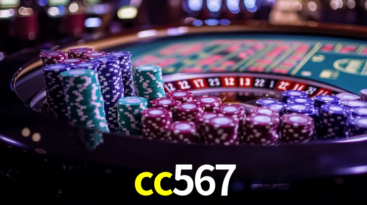 Welcome Bonus cc567