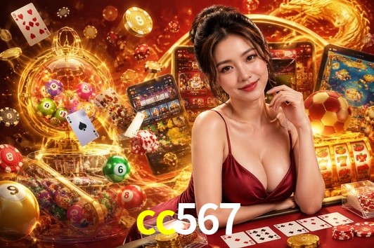 Security Systems cc567