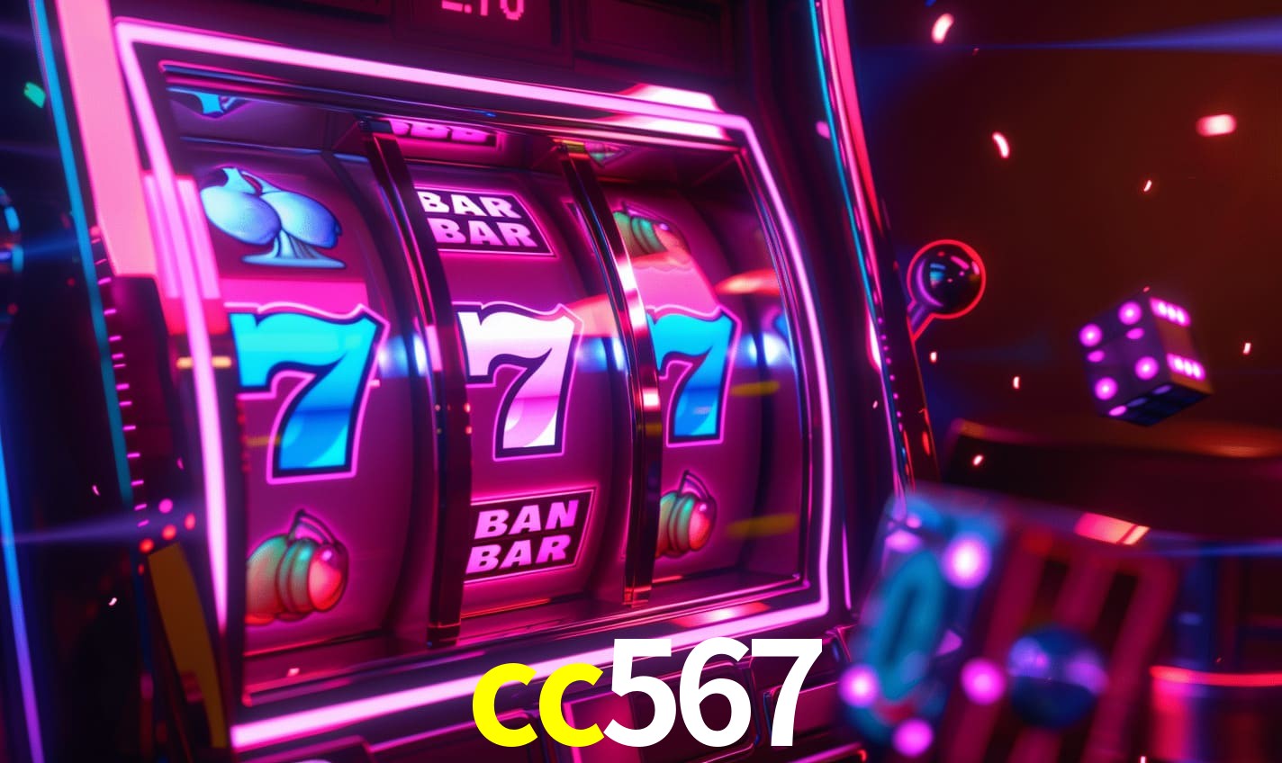 Jogos Exclusivos cc567