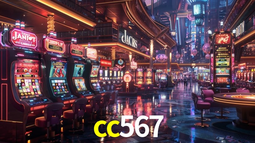 Account Benefits cc567