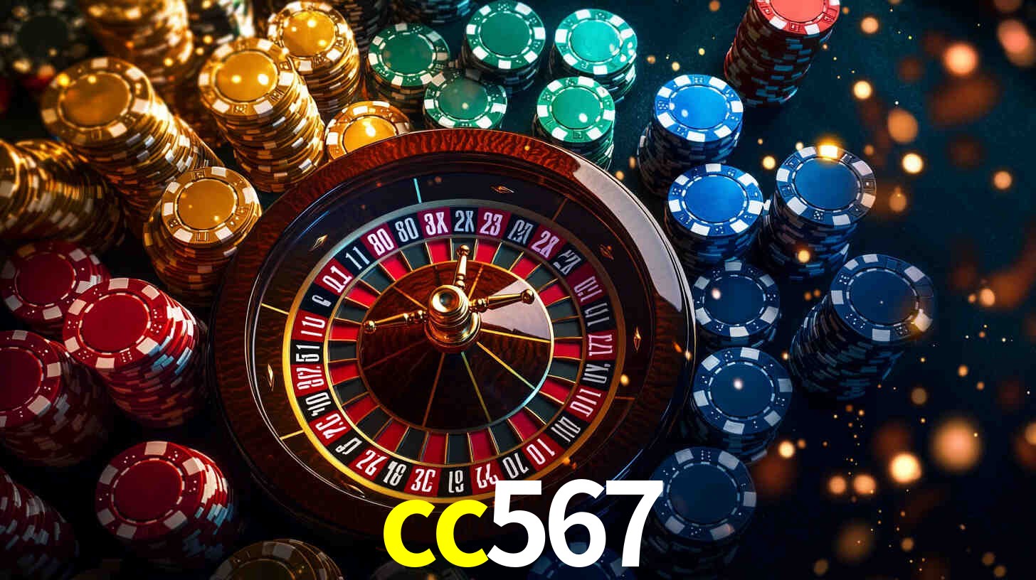 cc567
