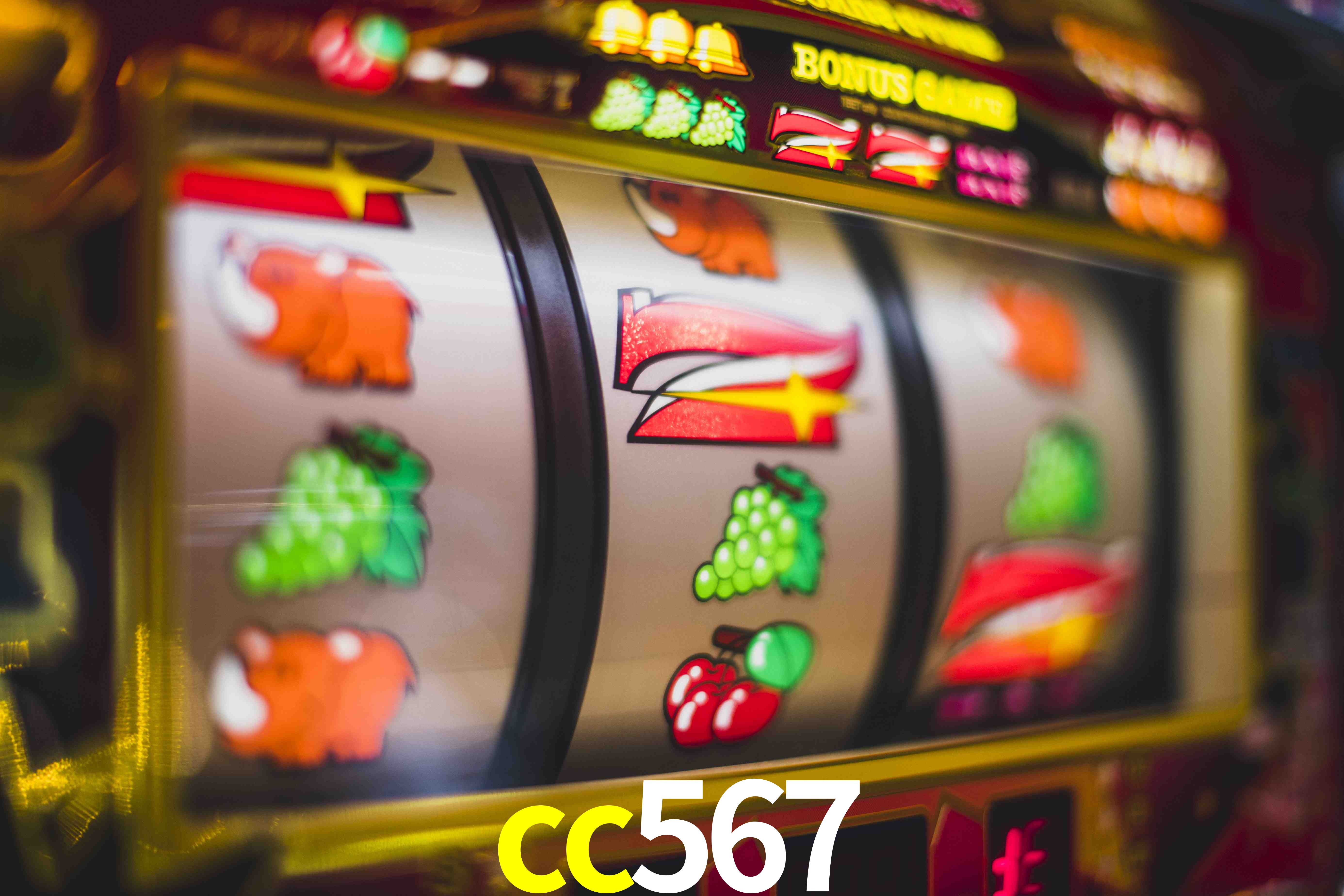 Crash Games Strategies cc567