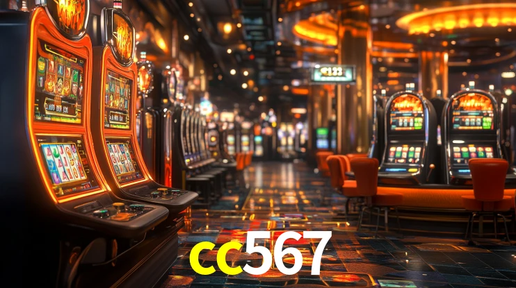 cc567 bet