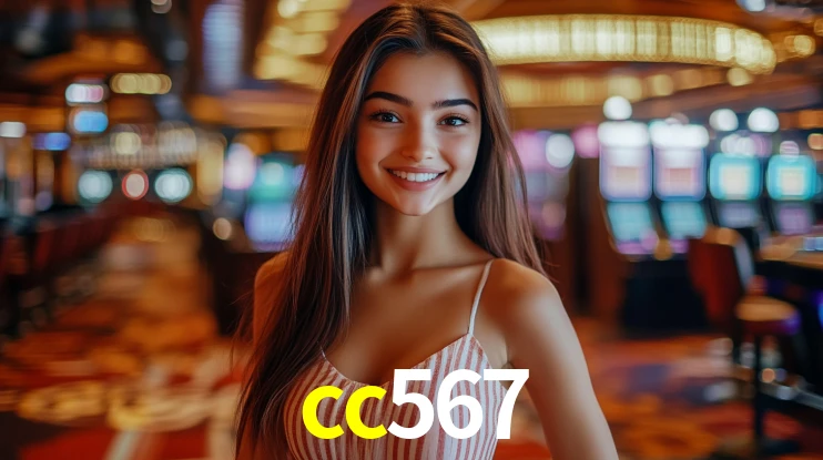 cc567,cc567.com