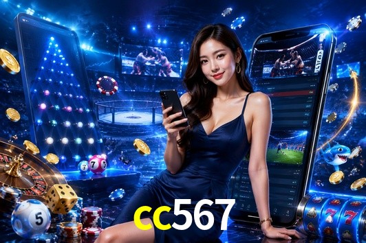 Games Directory cc567
