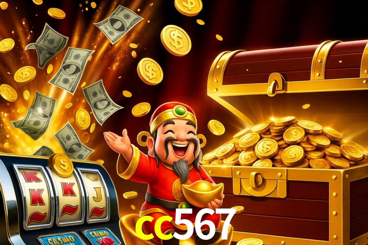 Diretório de Jogos cc567