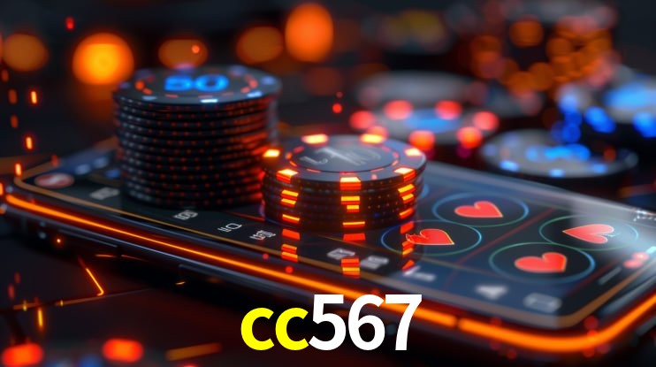 Player Reviews cc567