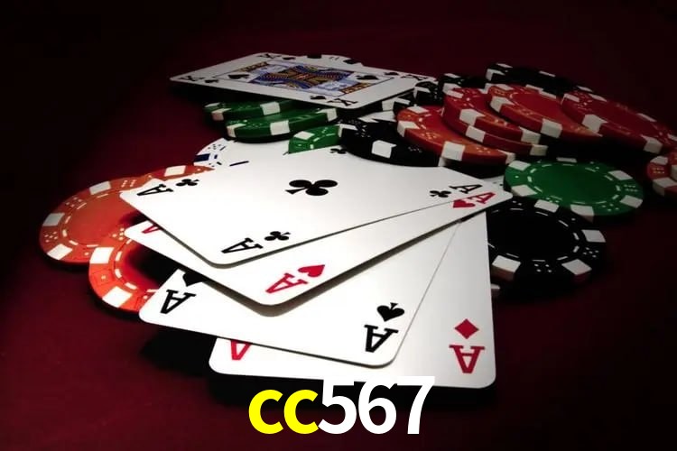 Cadastro Rápido cc567