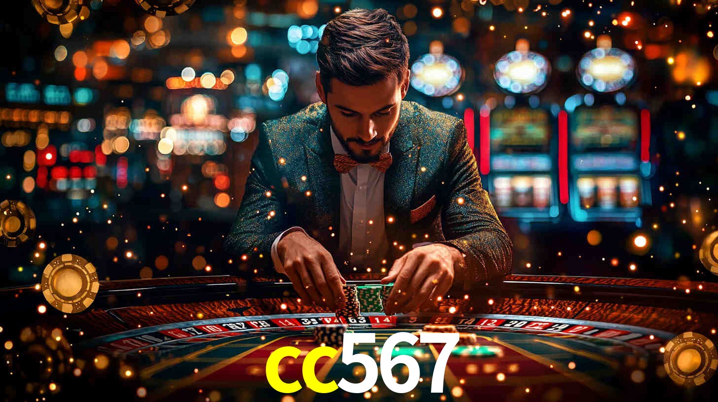 cc567,cc567.com
