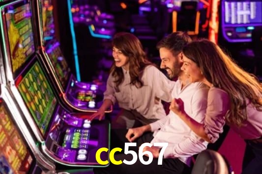 Estatísticas Esportivas cc567