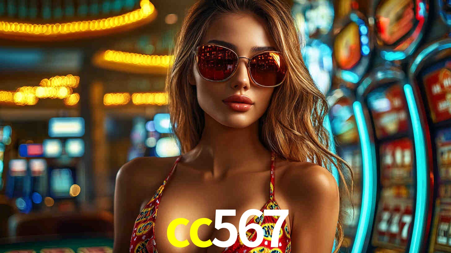 cc567 bet