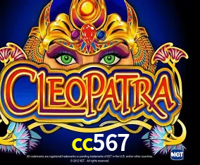 Explorando a Categoria de Eventos em Apostas na cc567