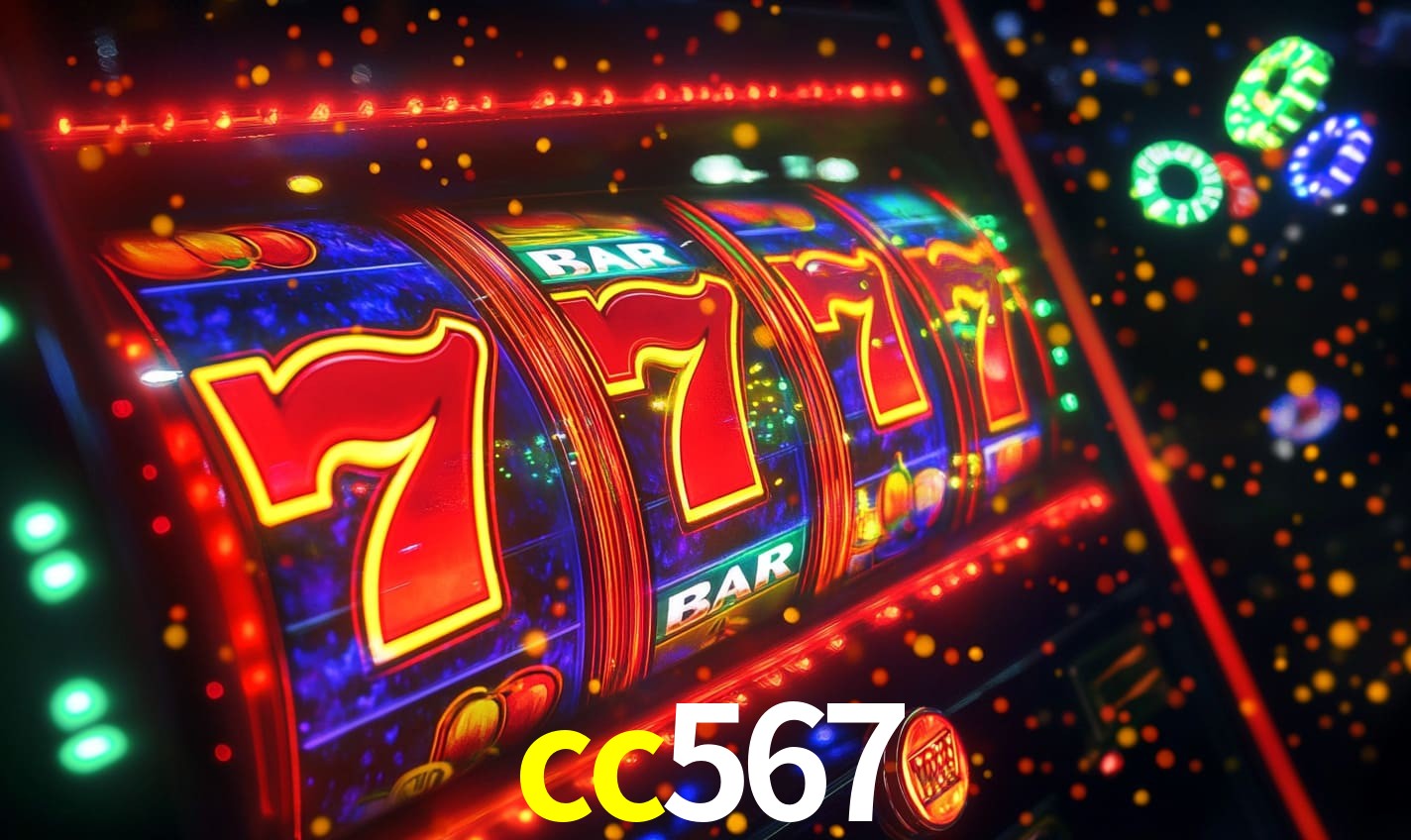 cc567 bet