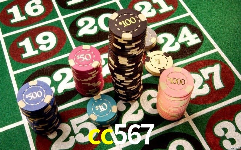 Mesa de Blackjack cc567