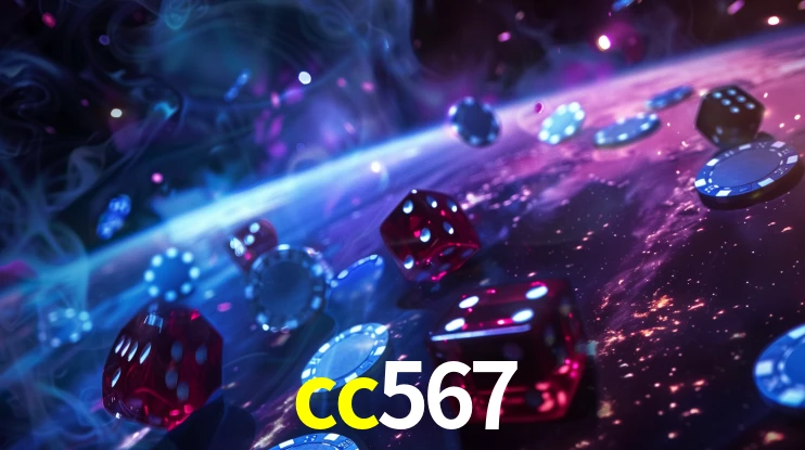 Responsive Design cc567