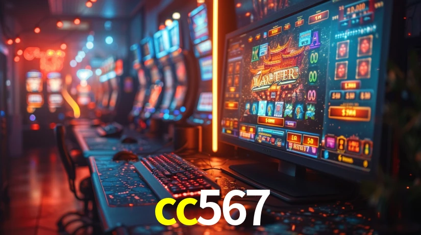 cc567 - Corrida da Fortuna Rápida - cc567.com