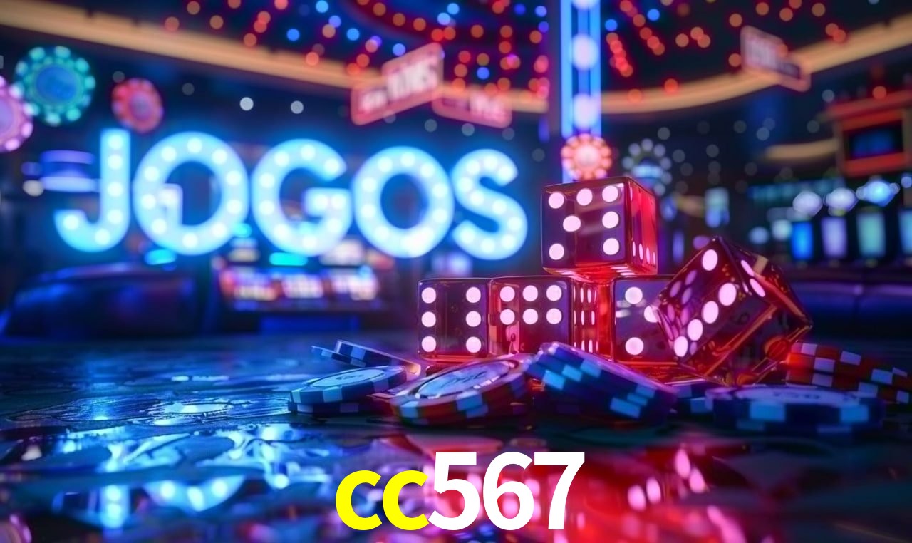 Recursos de Bônus cc567