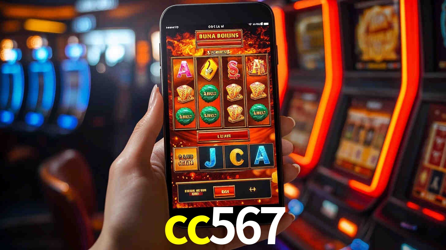 cc567,cc567.com