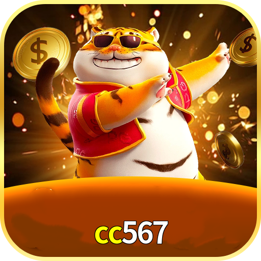 cc567